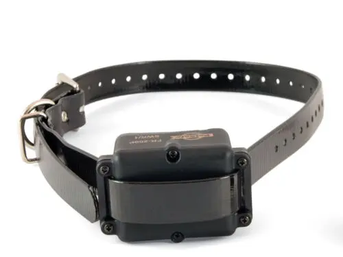 [8629] Collier de dressage supplémentaire pour PDT20-12471