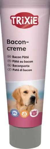 [9156] PREMIO Pâté au bacon (110 g) - Trixie