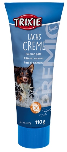 [9160] PREMIO Pâté au saumon (110 g) - Trixie