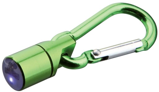 [9396] Flasher pour chiens ø 1 cm - Trixie