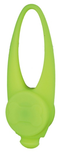 [9398] Flasher pour chiens 8 cm - Trixie