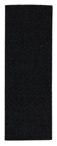 [9701] Filtre de rechange Bac à litière - Trixie