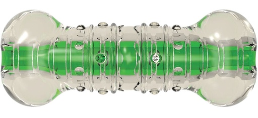 [9760_17498] Jouet Crunchcore (L) - Petstages