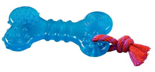 [9764_17505] Jouet Orka Bone (M) - Petstages