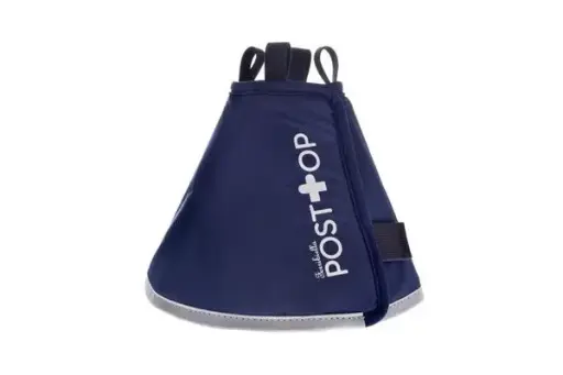 [J25020046] Post op collier confort XL - Ferribiella 
