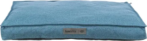 [J25030068] Coussin Talis bleu - Trixie