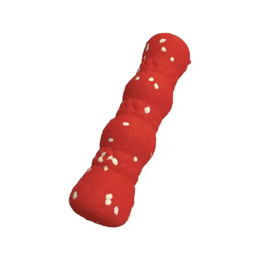 [J25040104] Ultra Strong stick E-TPU (19,5 x 5,5cm) - Bubimex