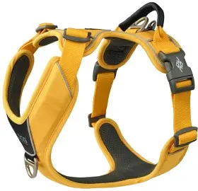 Harnais Comfort Walk Pro - Dog Copenhagen