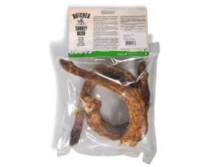 [J25050042] Cou de dinde (200 g) - Vadigran