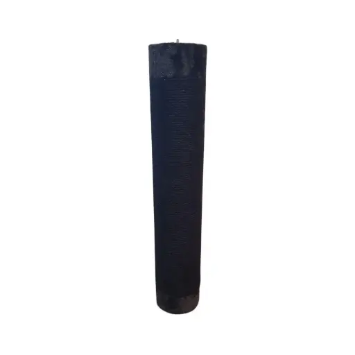 [J25050044] Poteau de rechange arbre à chat IZAN - Trixie