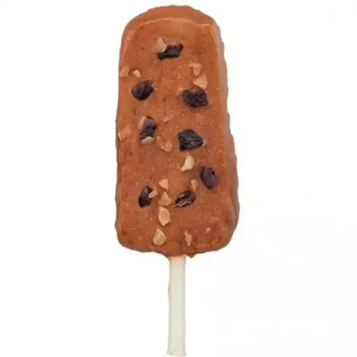 [J25050048] Dental fuce ice pop fromage et patate douce - Trixie