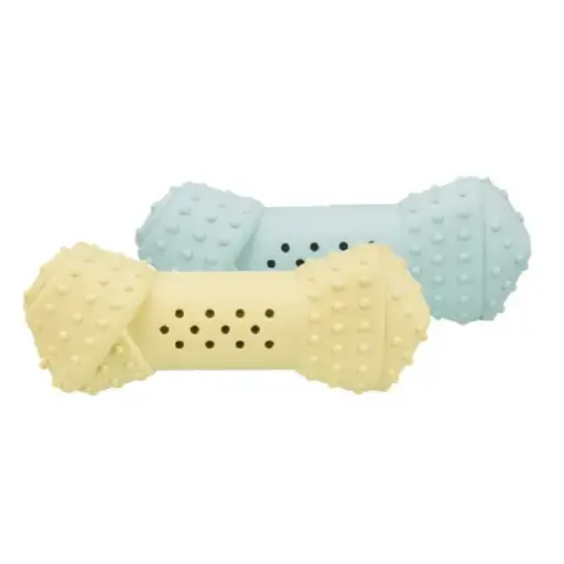 [J25050054] Junior os rafraîchissant (10 cm) - Trixie