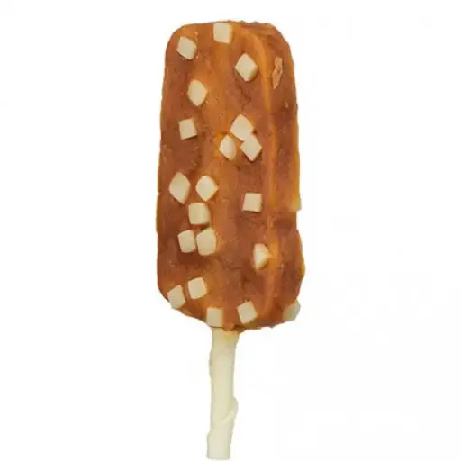 [J25050055] Dental fuce ice pop poulet - Trixie
