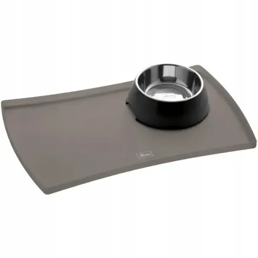 Set de table - Hunter
