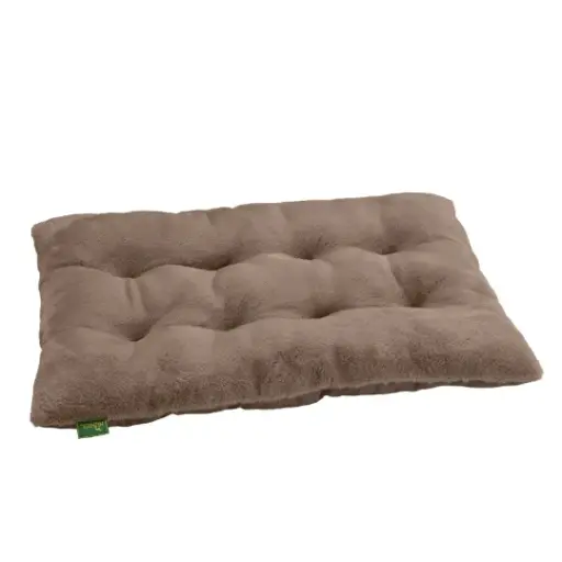 Coussin Rockford - Hunter