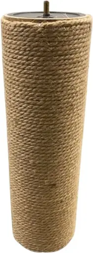 [J25060012] Poteau arbre à chat Falco (11 x 33) - Trixie