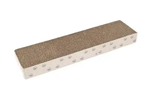 Griffoir Brick - Ferribiella