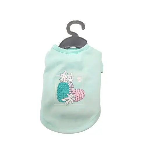 [J25060124] Tee-shirt Juicy - Milk&Pepper