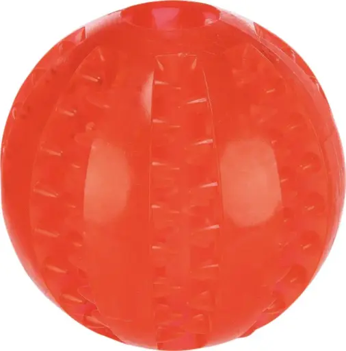 [J25070031] Balle - Jolly Paw