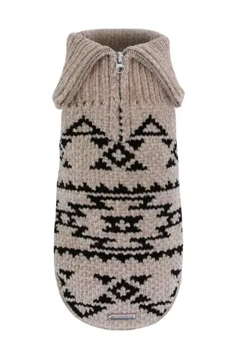 Pull Camion - Wouapy