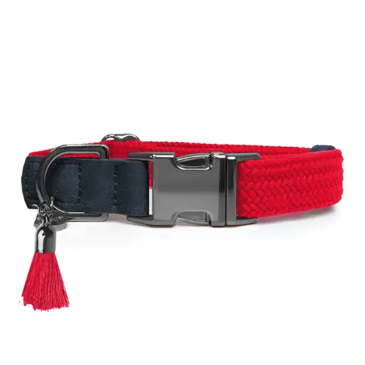 Collier Kaya - Milk&Pepper