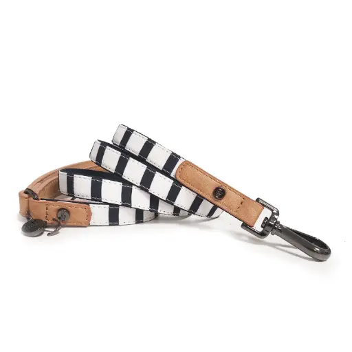 [J25090540] Laisse Naval - Milk&Pepper