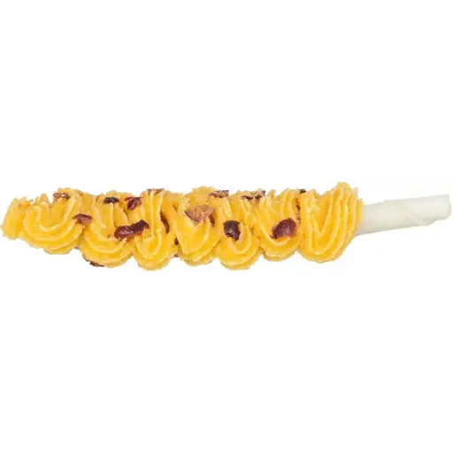 [J25110008] Premio Lolly blanc de poulet & carotte 12 cm (30 g) - Trixie