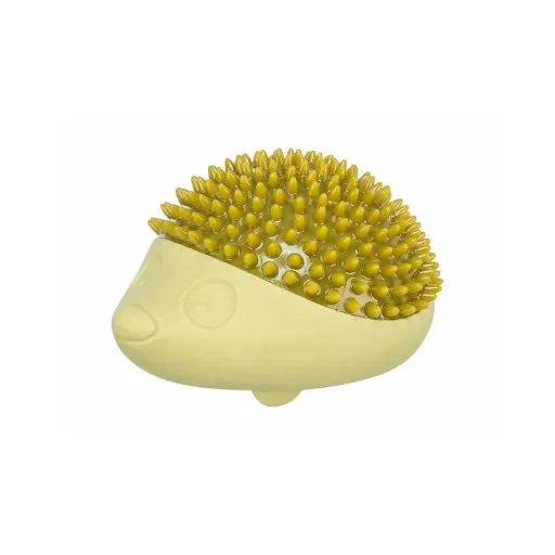 [J25110014] Jouet Hérisson (12 cm) - Trixie