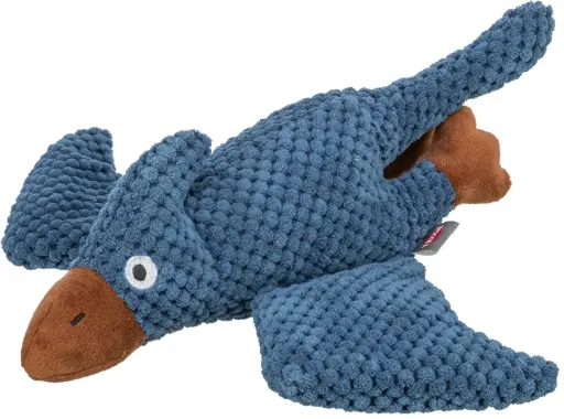 [J25110021] Peluche Ptérosaure (30 cm) - Trixie