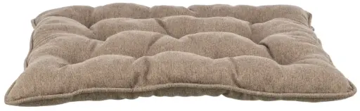 Coussin Caliente angulaire brun - Trixie