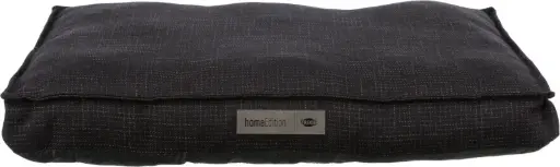 Coussin Talis rectangulaire - Trixie