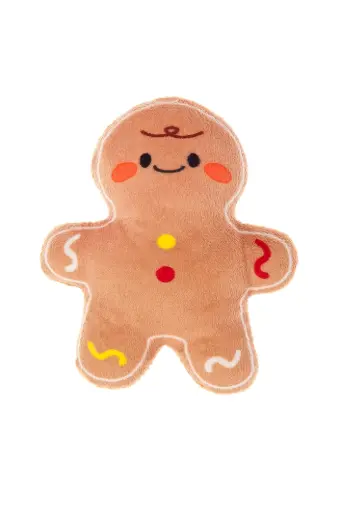 [J25110327] Pack Jouets chat bonbons de Noël - Ferribiella