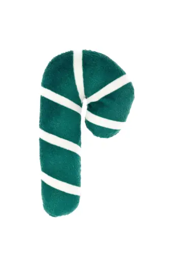 [J25110328] Pack 5 jouets chats de Noël - Ferribiella