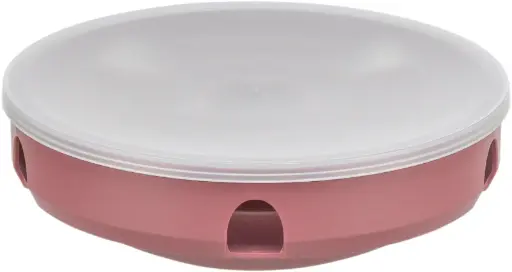 [J25110410] Cat Activity Rocking Maze - Trixie