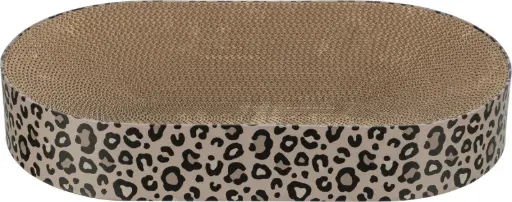 Lit griffoir Leo - Trixie