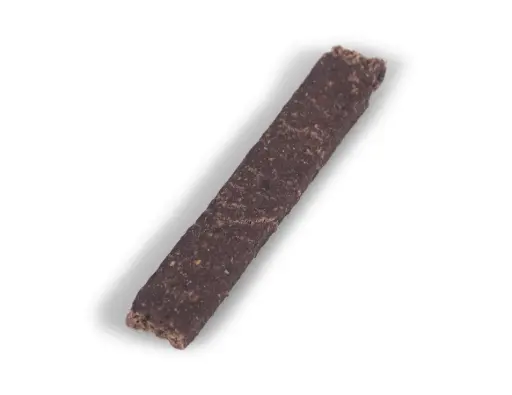 [J25120177] Lanières de cabillaud et myrtilles (70 g) - Vadigran